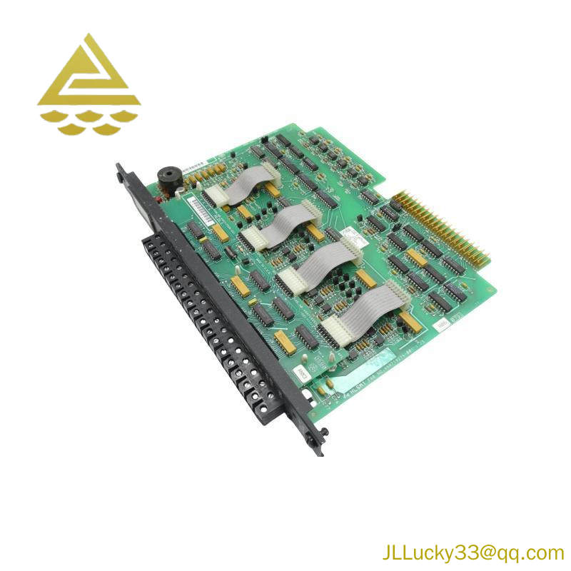 GE CT11T7F10PN1 CR11