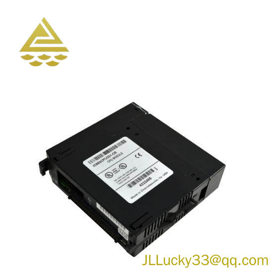 GE CT11T7F10PN1 PMC676RCTX