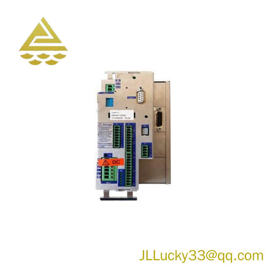 GE CT11T7F10PN1 V2.3