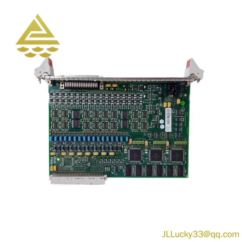GE CT11T7F10PN1 V2.3