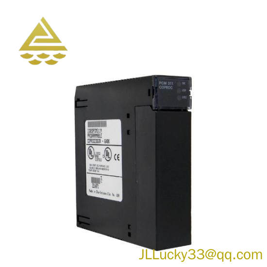 GE CT11T7F10PN1 V2.3