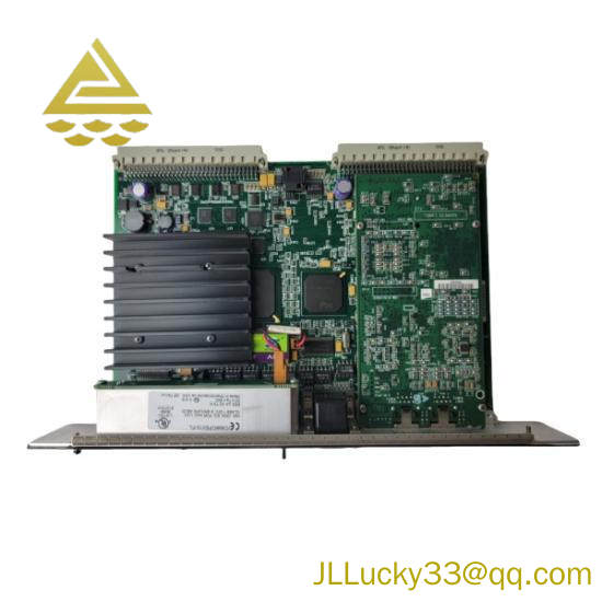 GE CT11T7F10PN1 V2.X