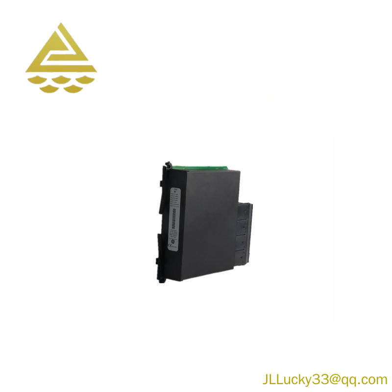 GE CT/VT8H UR8HH MULTILIN UR CONTROL MODULE
