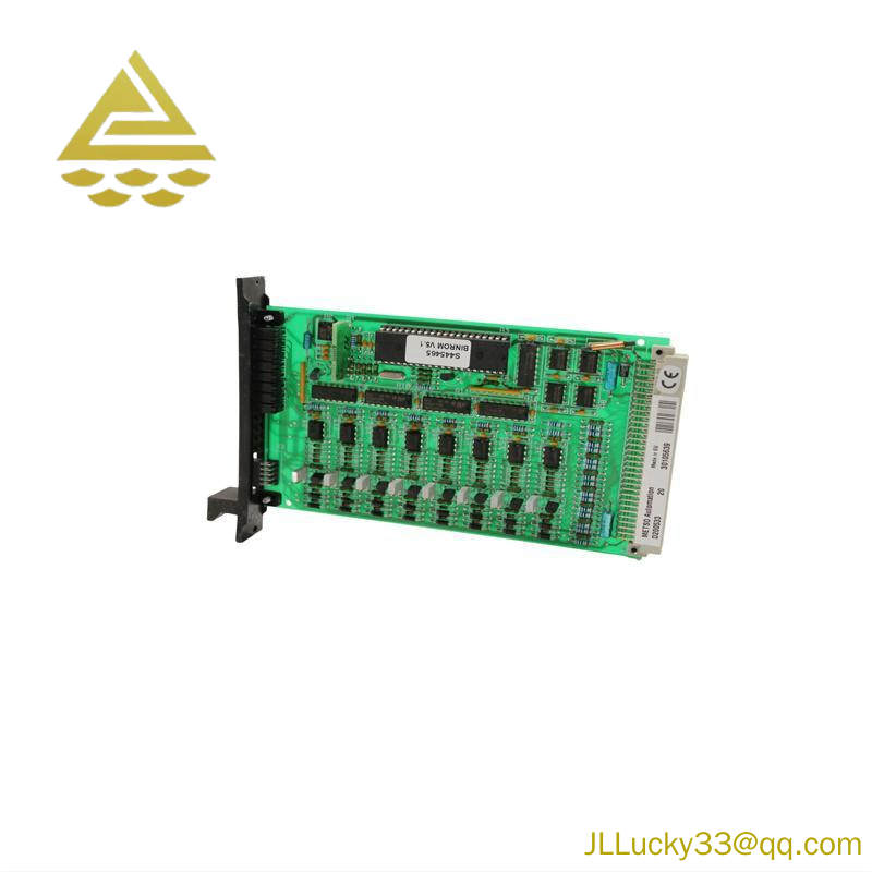 GE D20 10BASE-T