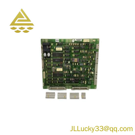 GE D20 10BASE-T