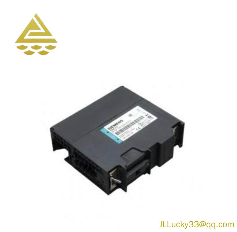 GE D20 MIC