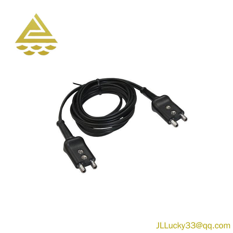 GE DA512 Thickness Probe