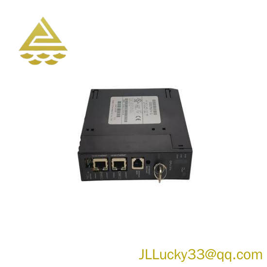 GE DS200ACNAG1ADD