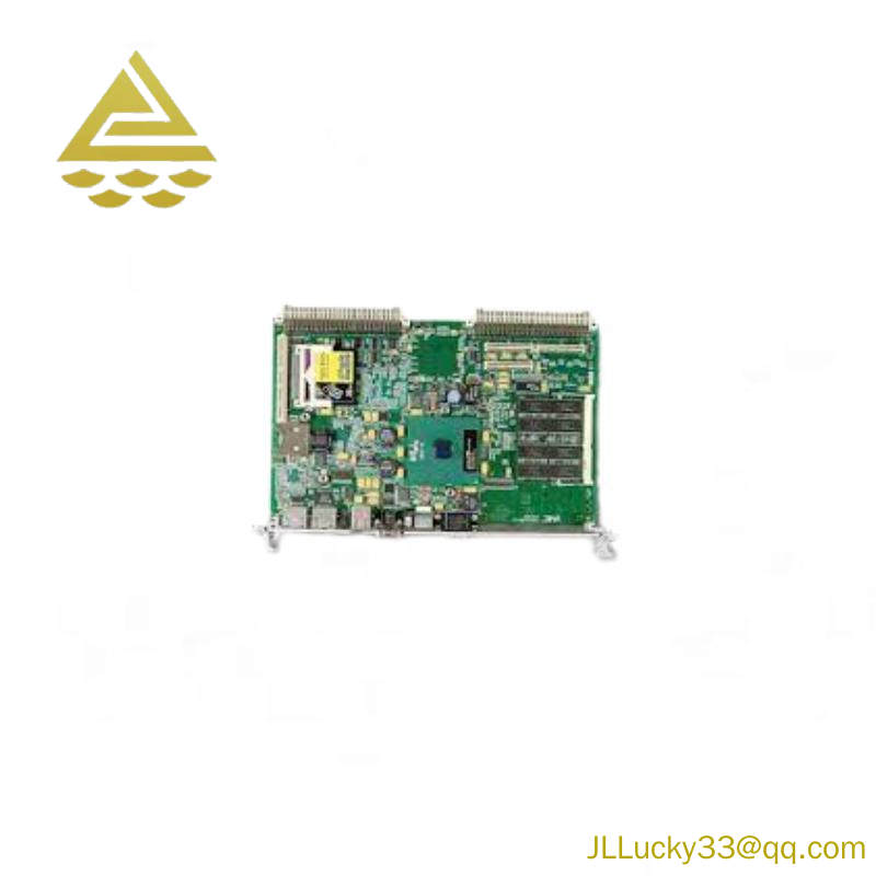 GE DS200ADGIH1AAA