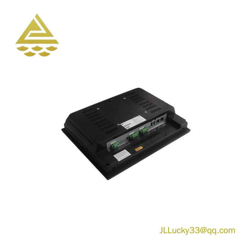 GE DS200ADGIH1AAA