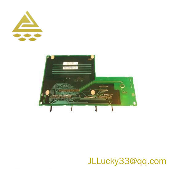 GE DS200ADPBG1ABB Genius Adapter Board
