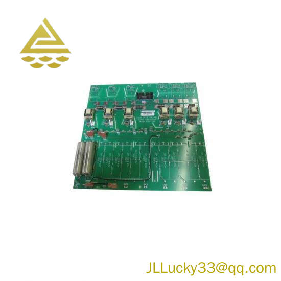 GE DS200CPCAG1ABB