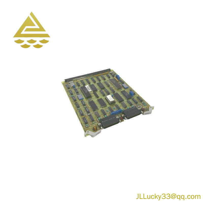 GE DS200CPCAG1ABB