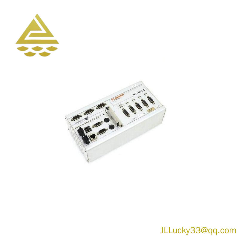 GE DS200DCFBG1BGB