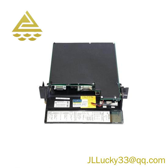 GE DS200DCFBG1BGB