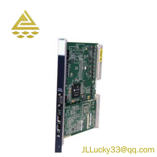 GE DS200DCFBG1BLC