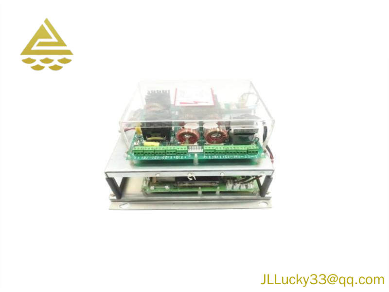 GE DS200DMCBG1AED