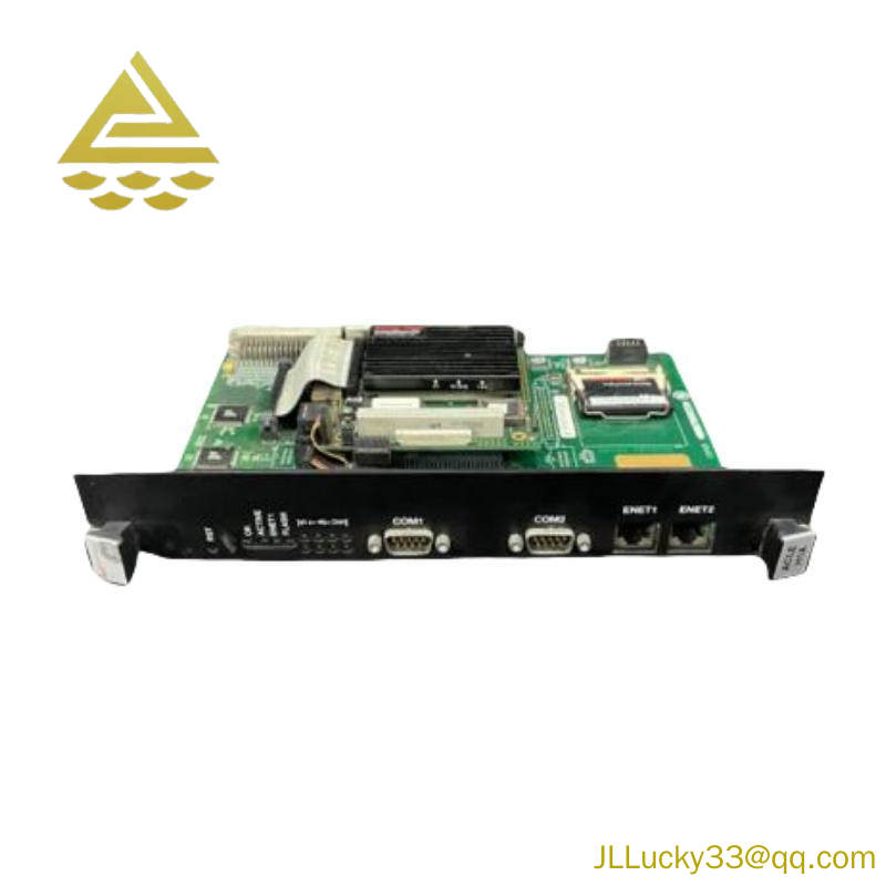 GE DS200DMCBG1AED