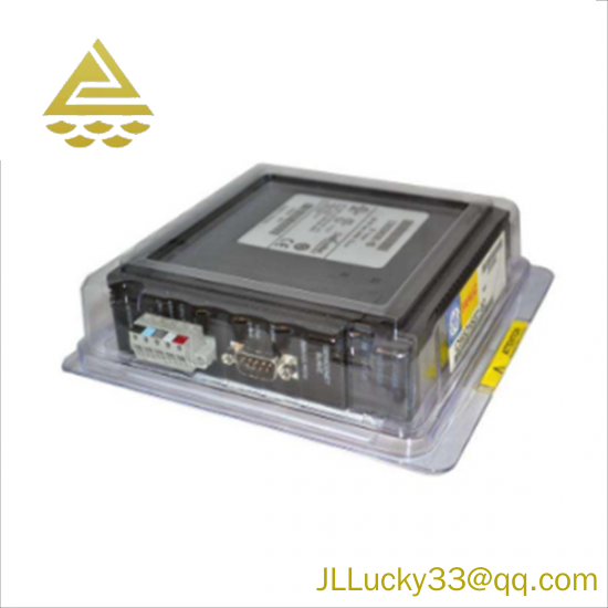 GE DS200DMCBG1AKG