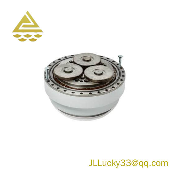 GE DS200DMCBG1AKG