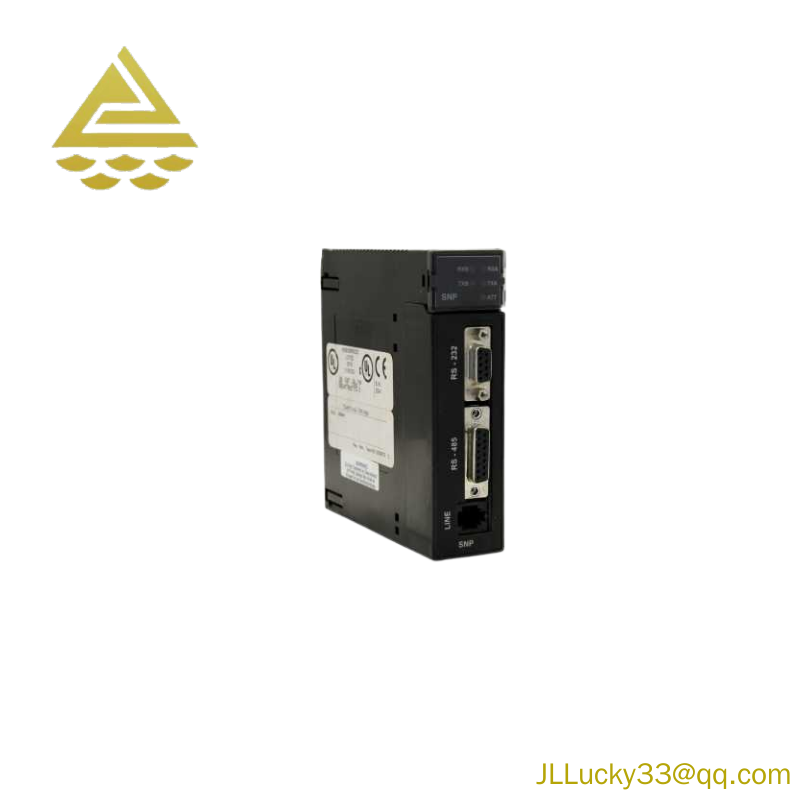 GE DS200DPCBG1AAA