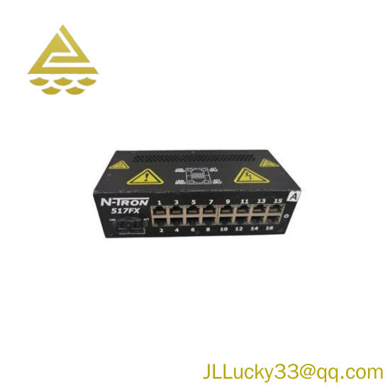 GE DS200DPCBG1AAA
