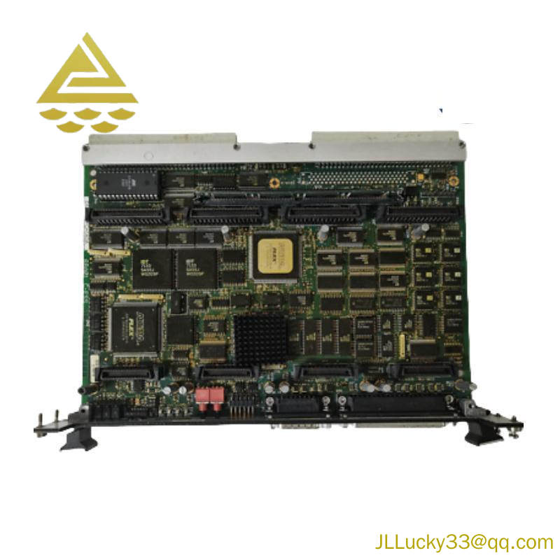 GE DS200DSPCH1ADA
