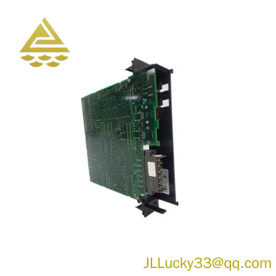 GE DS200DSPCH1ADA