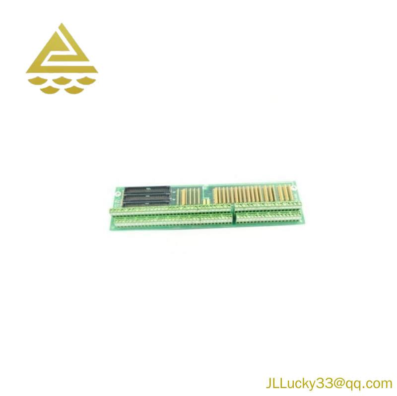 GE DS200DTBBG1ABB Pcb Circuit Board
