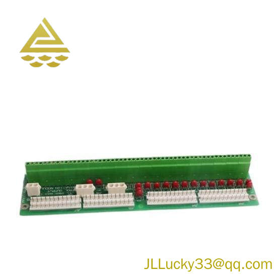 GE DS200DTBCG1AAA
