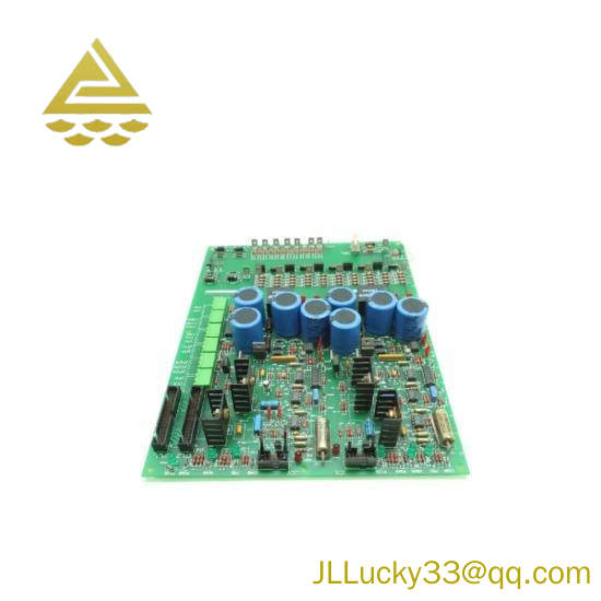 GE DS200EXDEG1ADA