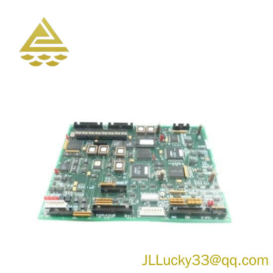 GE DS200IIBDG1A