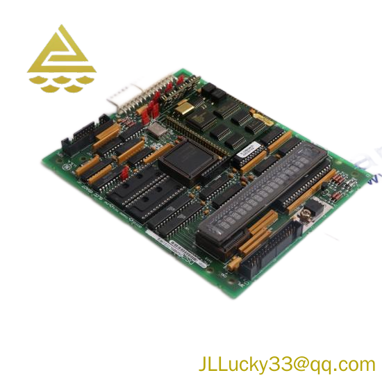 GE DS200IMCPG1C
