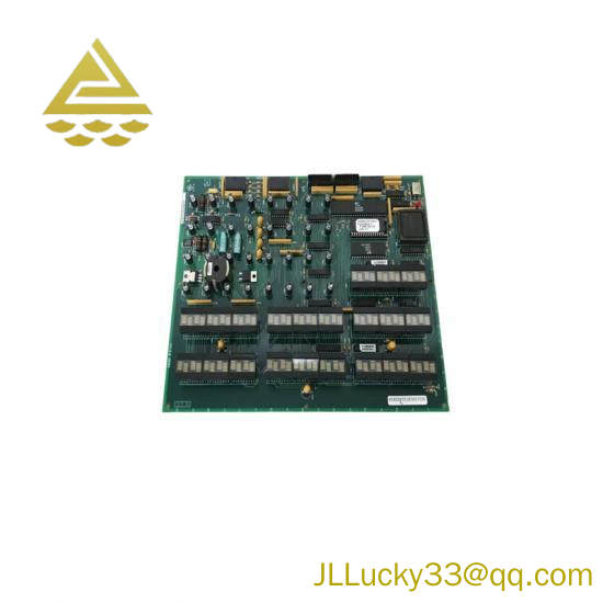 6SL3224-0BE31-1AA0  Siemens  PM240 Power Module