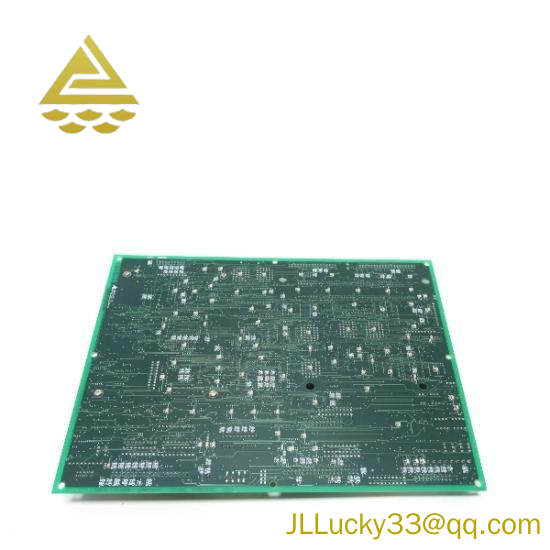 GE DS200LDCCH1A
