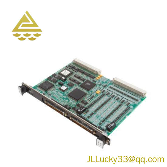GE DS200LDCCH1AGA