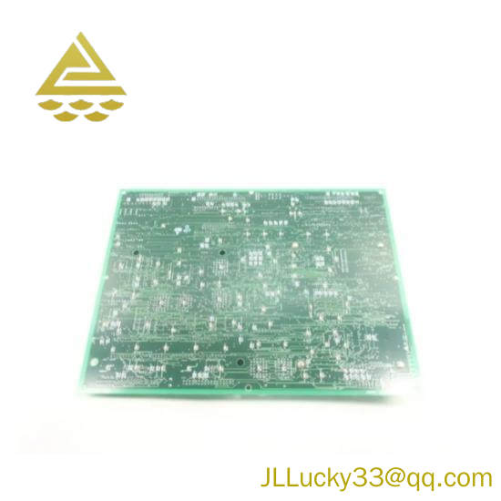 GE DS200LDCCH1ANA