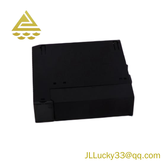 GE DS200LDCCH1ARA  GE Boards Mark V