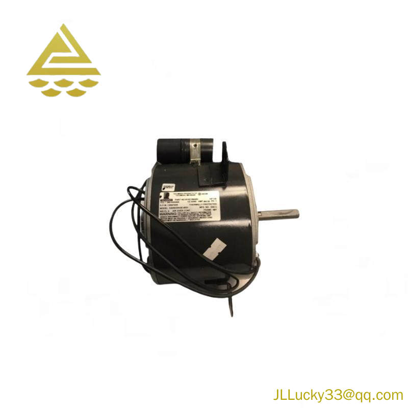 GE DS200LPPAG1AAA