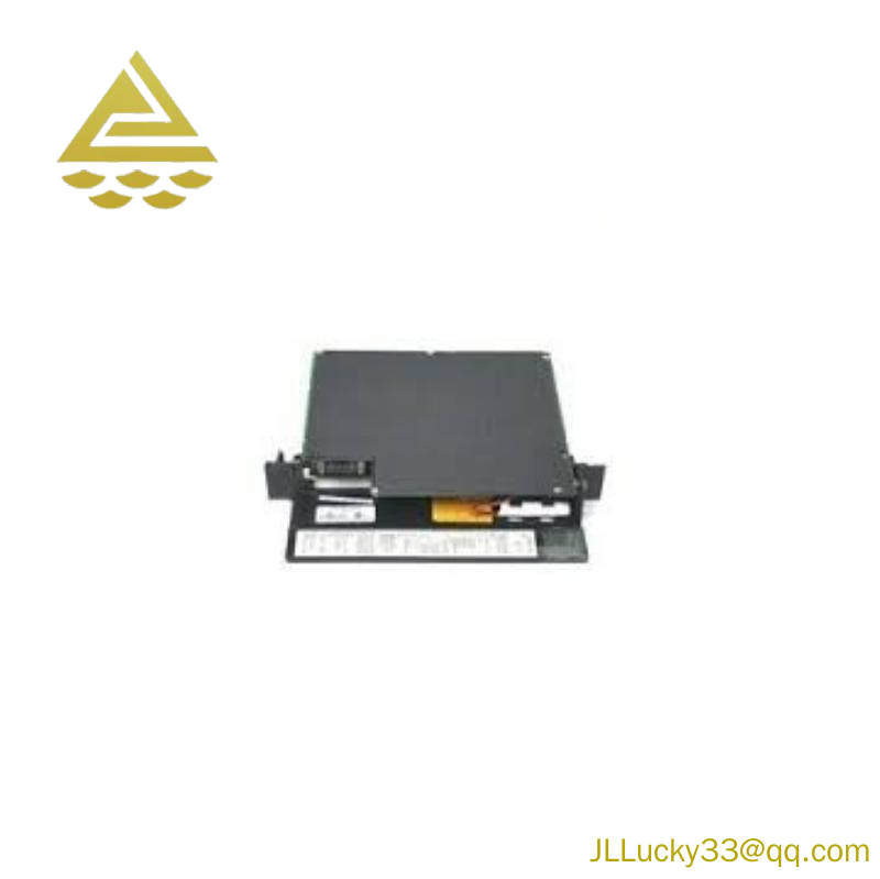 GE DS200PCCAG1ABB