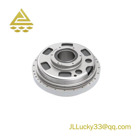 GE DS200PCCAG1ABB