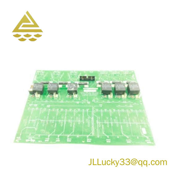 GE DS200PCCAG6A