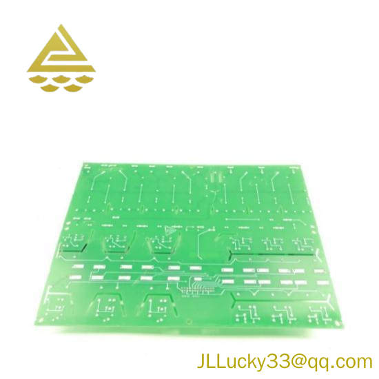GE DS200PCCAG6A