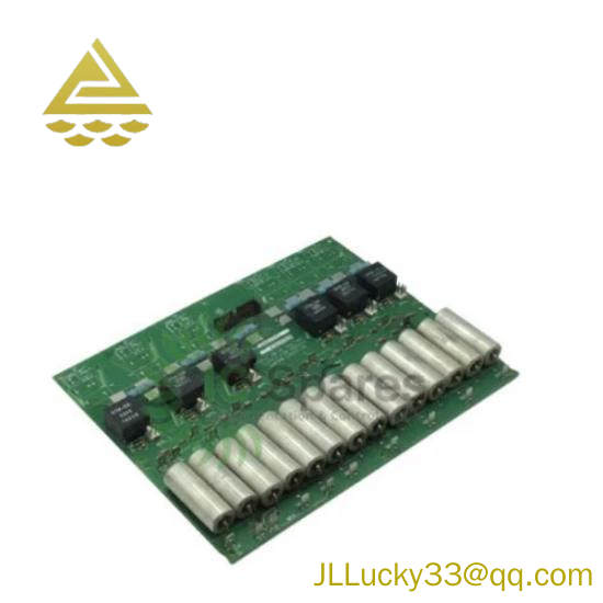 GE DS200PCCAG6ADB