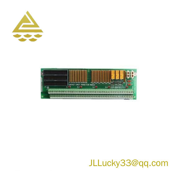 GE DS200PCTMG1AAA DS200 BOARD