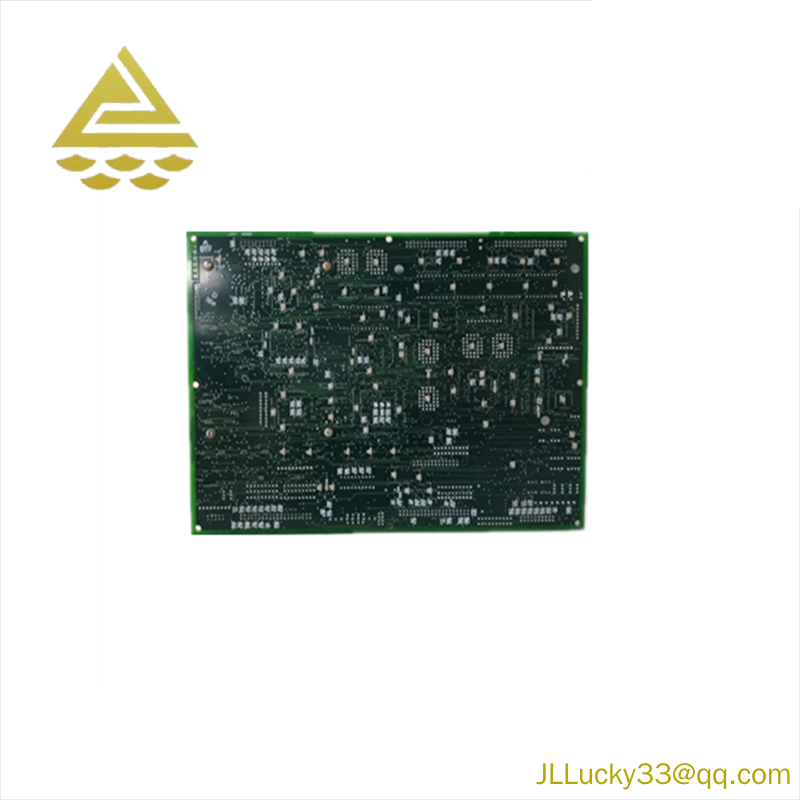 GE IC225ACC001