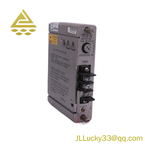 GE DS200RTBAG2AFB