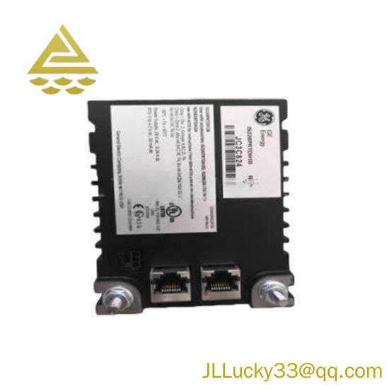 GE DS200RTBAG2AFB