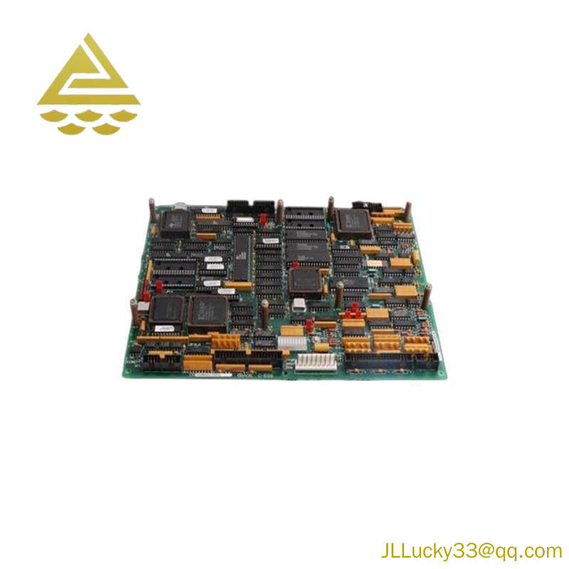 GE DS200SDCCG1A DRIVE BOARD