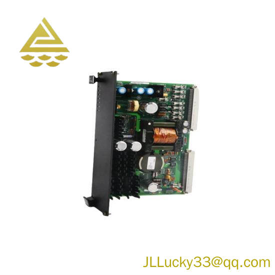 GE DS200SDCCG1AEC